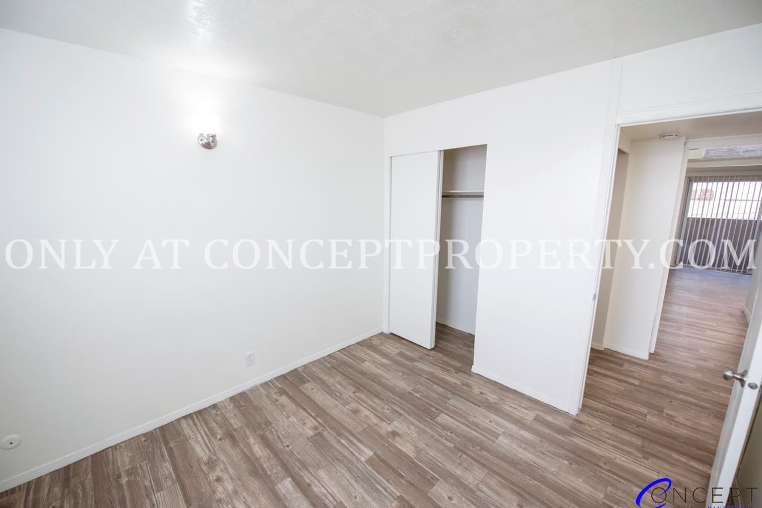 Salt Lake City Apartment: 1599 S Foothill Dr