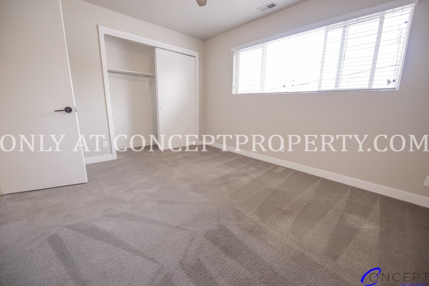Salt Lake City Apartment: 1985 S 1200 E