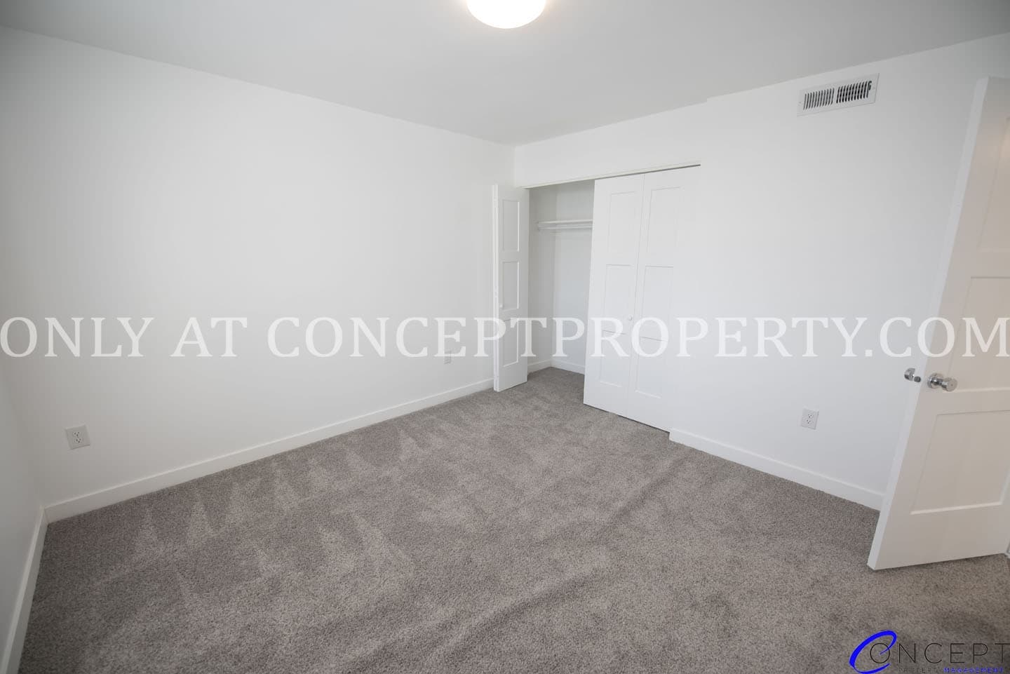 Salt Lake City Apartment: 2015 S 200 E