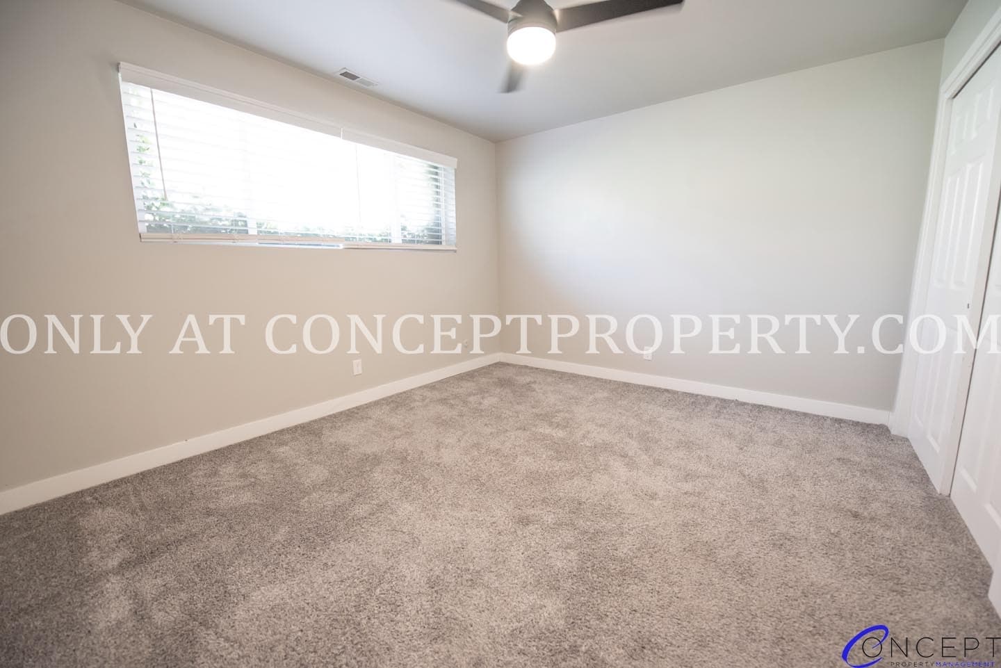 Salt Lake City Apartment: 1985 S 1200 E