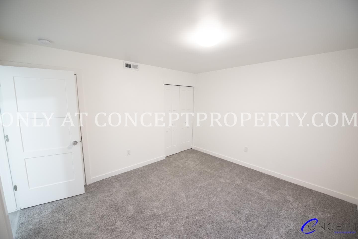 Salt Lake City Apartment: 2015 S 200 E