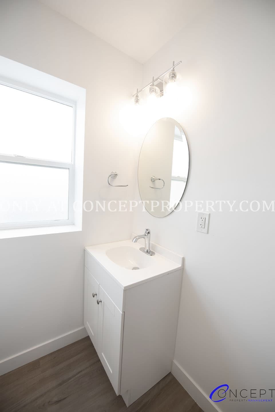 Salt Lake City Apartment: 2015 S 200 E