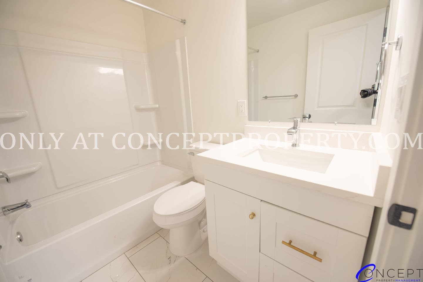 Salt Lake City Apartment: 1155 E 500 S