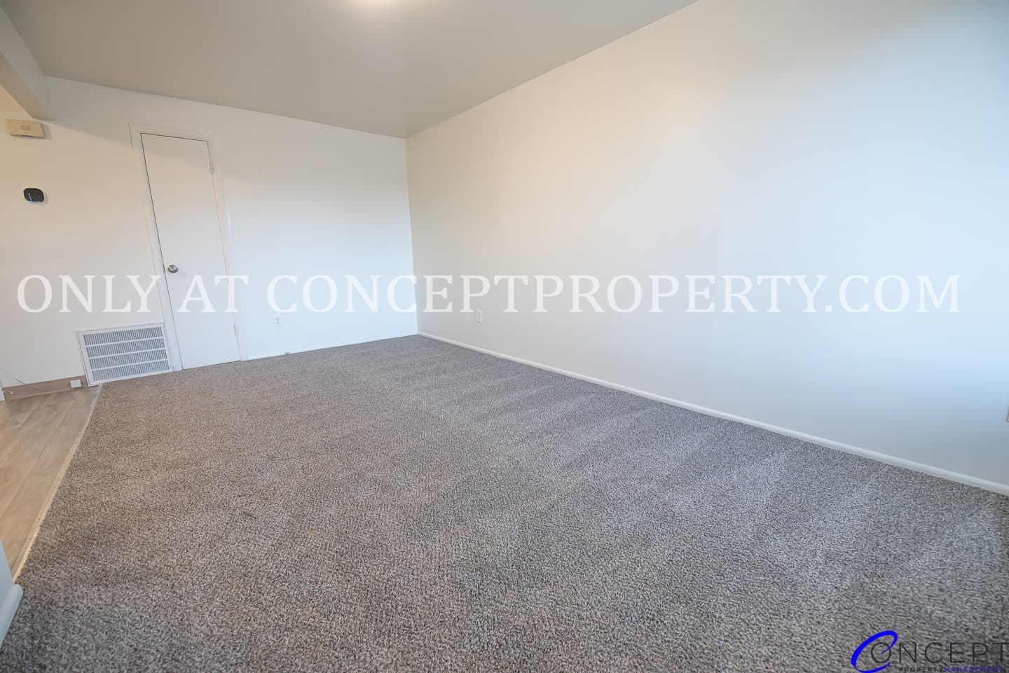 Salt Lake City Apartment: 1121 E 500 S