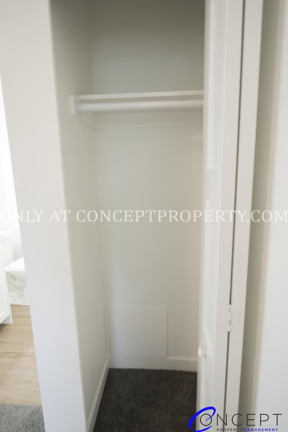Salt Lake City Apartment: 2015 S 200 E