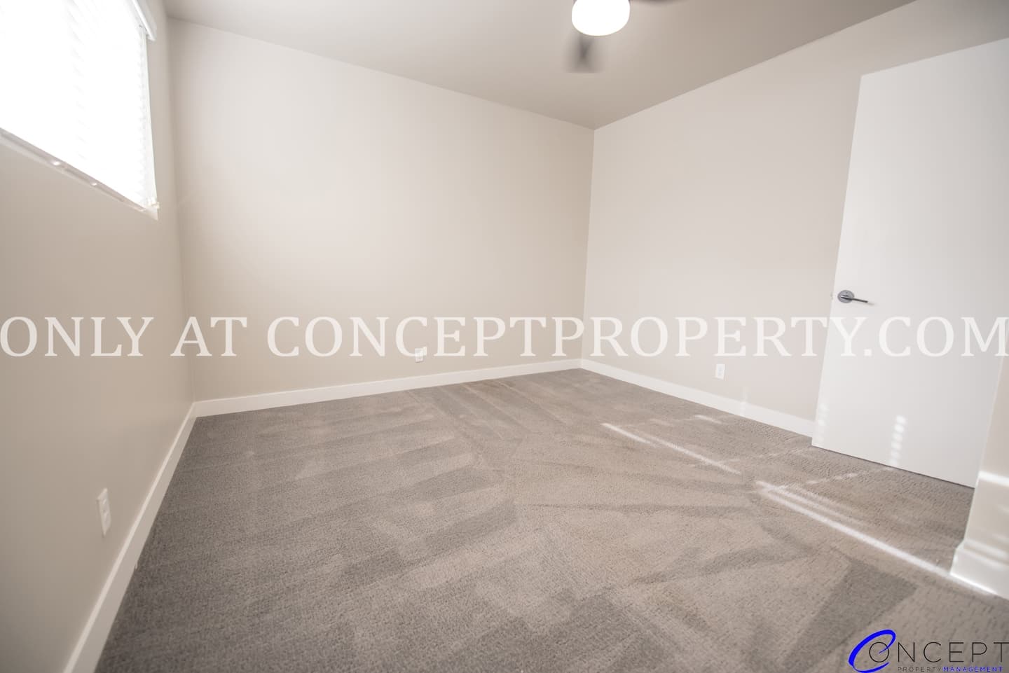 Salt Lake City Apartment: 1985 S 1200 E