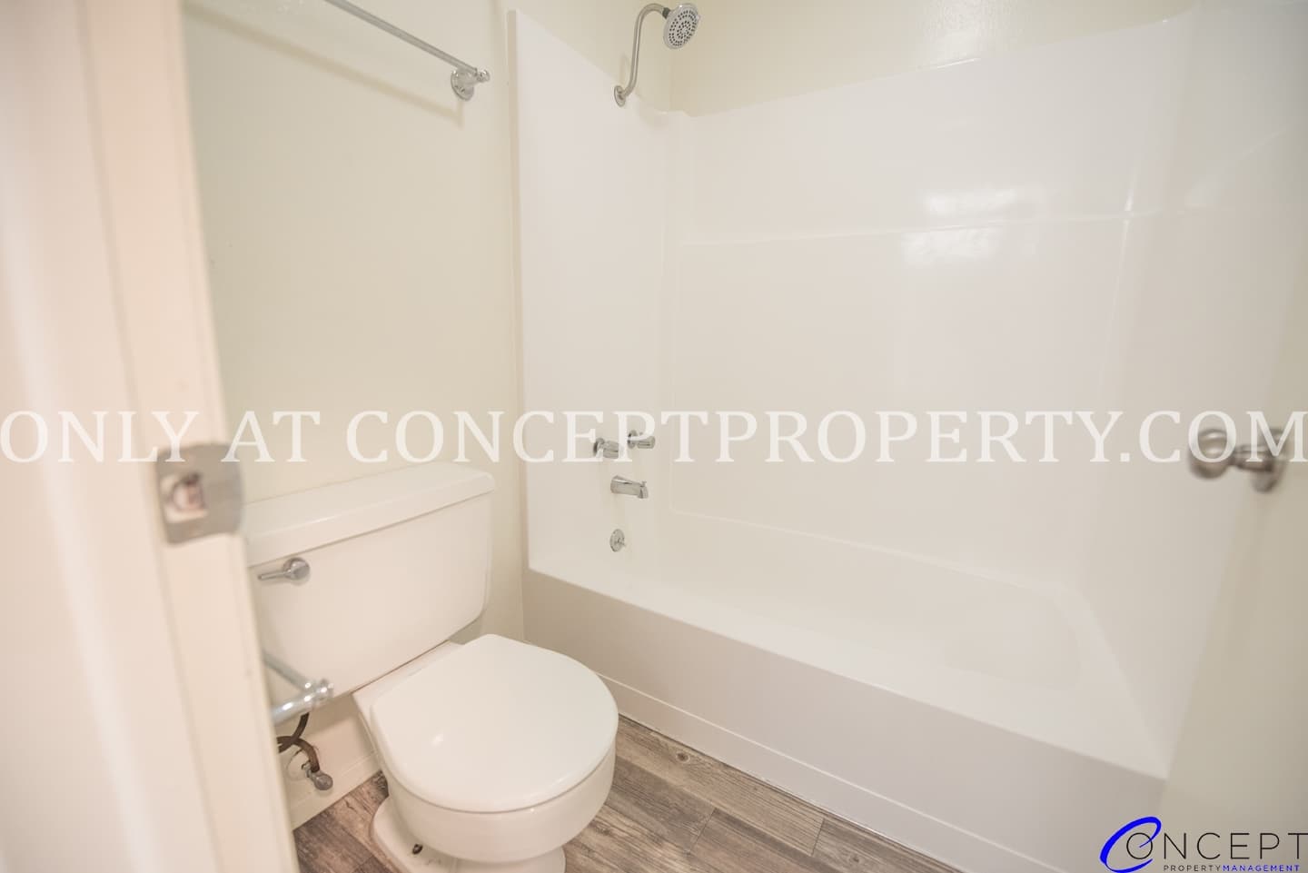 Salt Lake City Apartment: 1599 S Foothill Dr