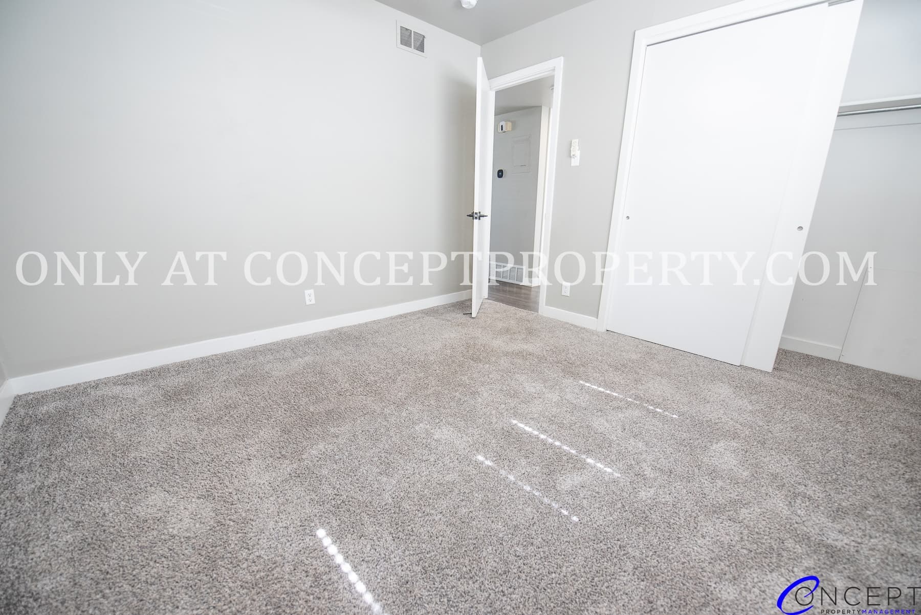 Salt Lake City Apartment: 1985 S 1200 E
