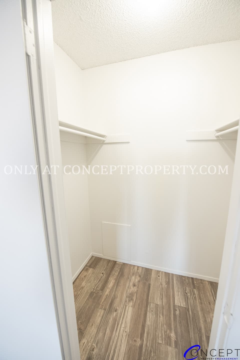 Salt Lake City Apartment: 1599 S Foothill Dr
