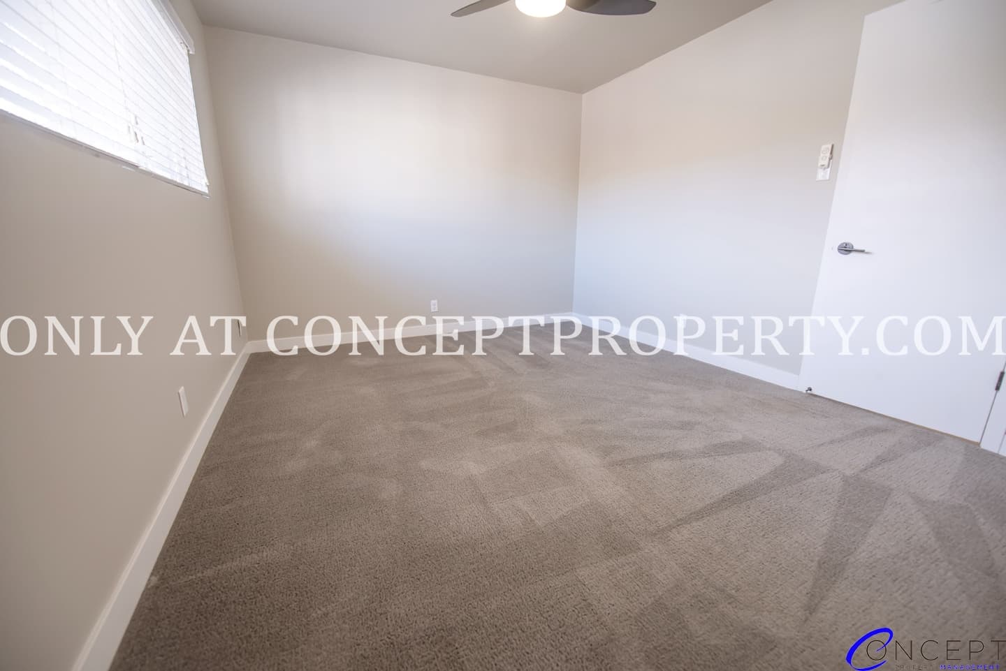Salt Lake City Apartment: 1985 S 1200 E