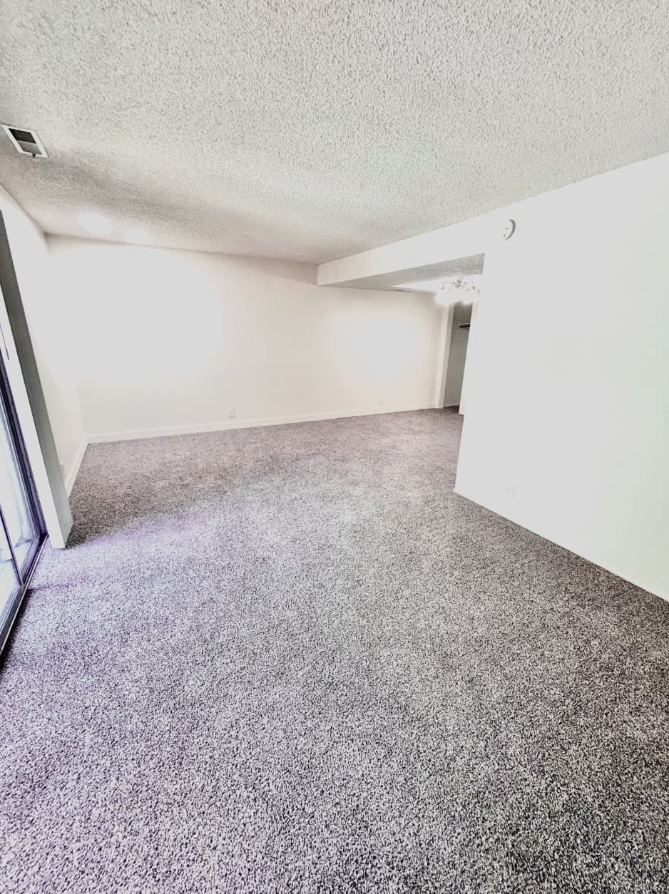 Salt Lake City Apartment: 1599 S Foothill Dr