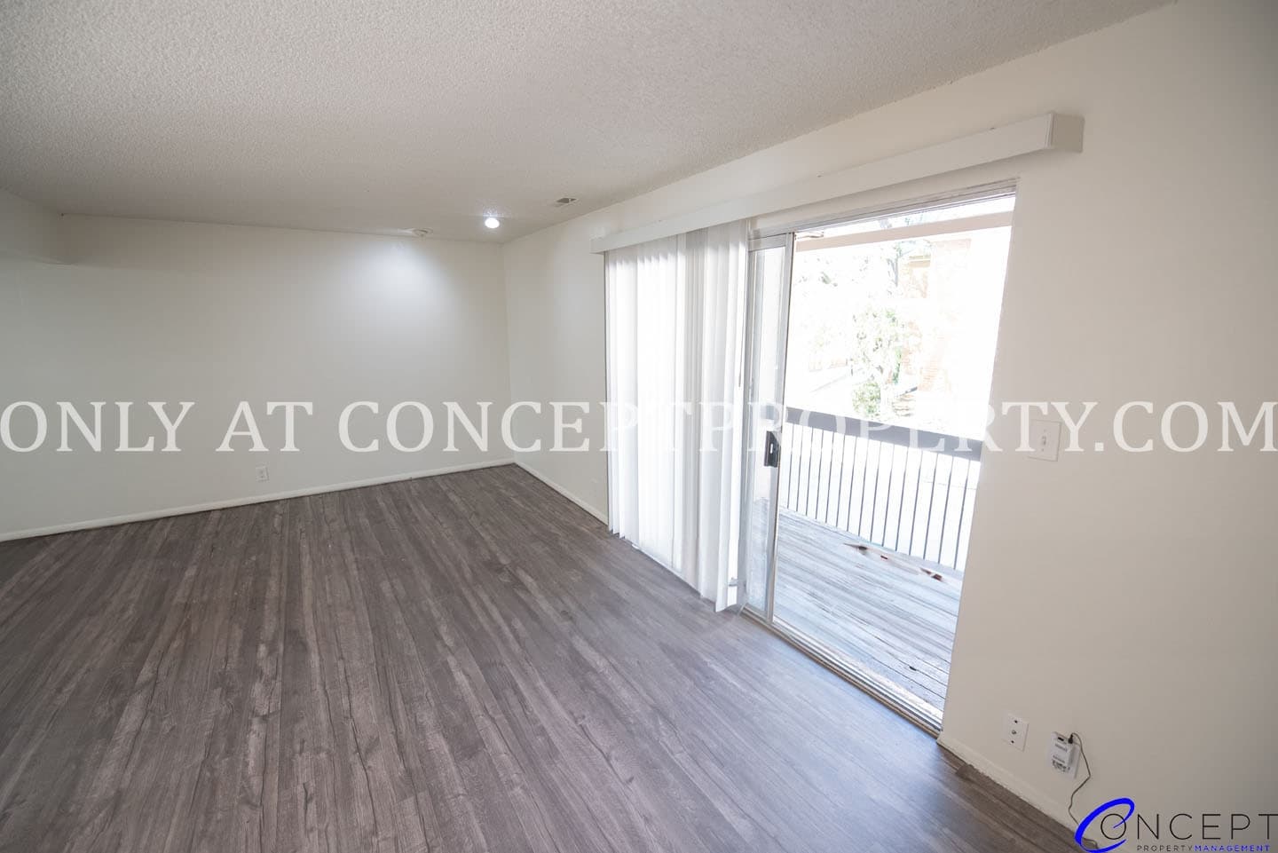 Salt Lake City Apartment: 1599 S Foothill Dr