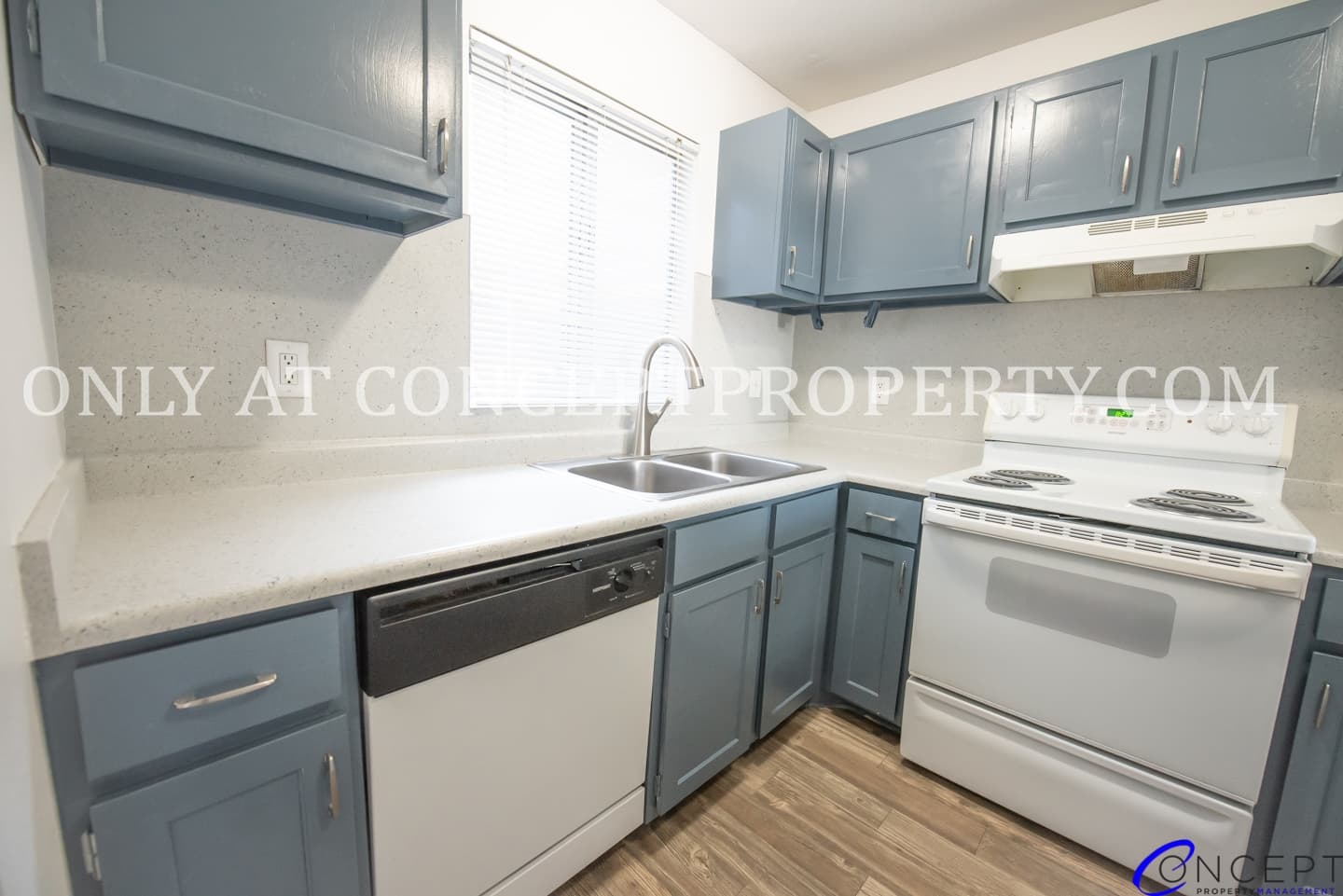Salt Lake City Apartment: 1599 S Foothill Dr