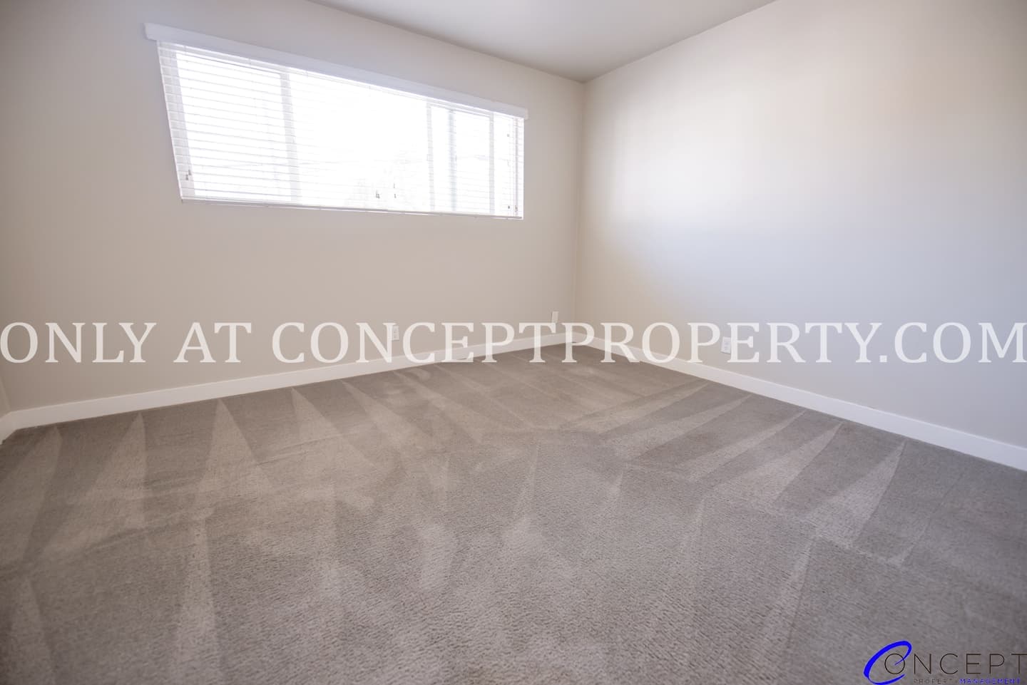 Salt Lake City Apartment: 1985 S 1200 E