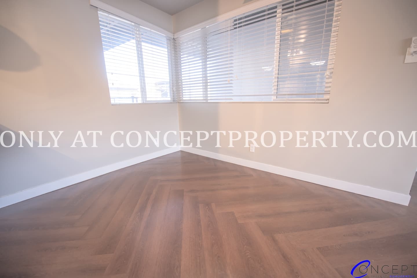 Salt Lake City Apartment: 1985 S 1200 E