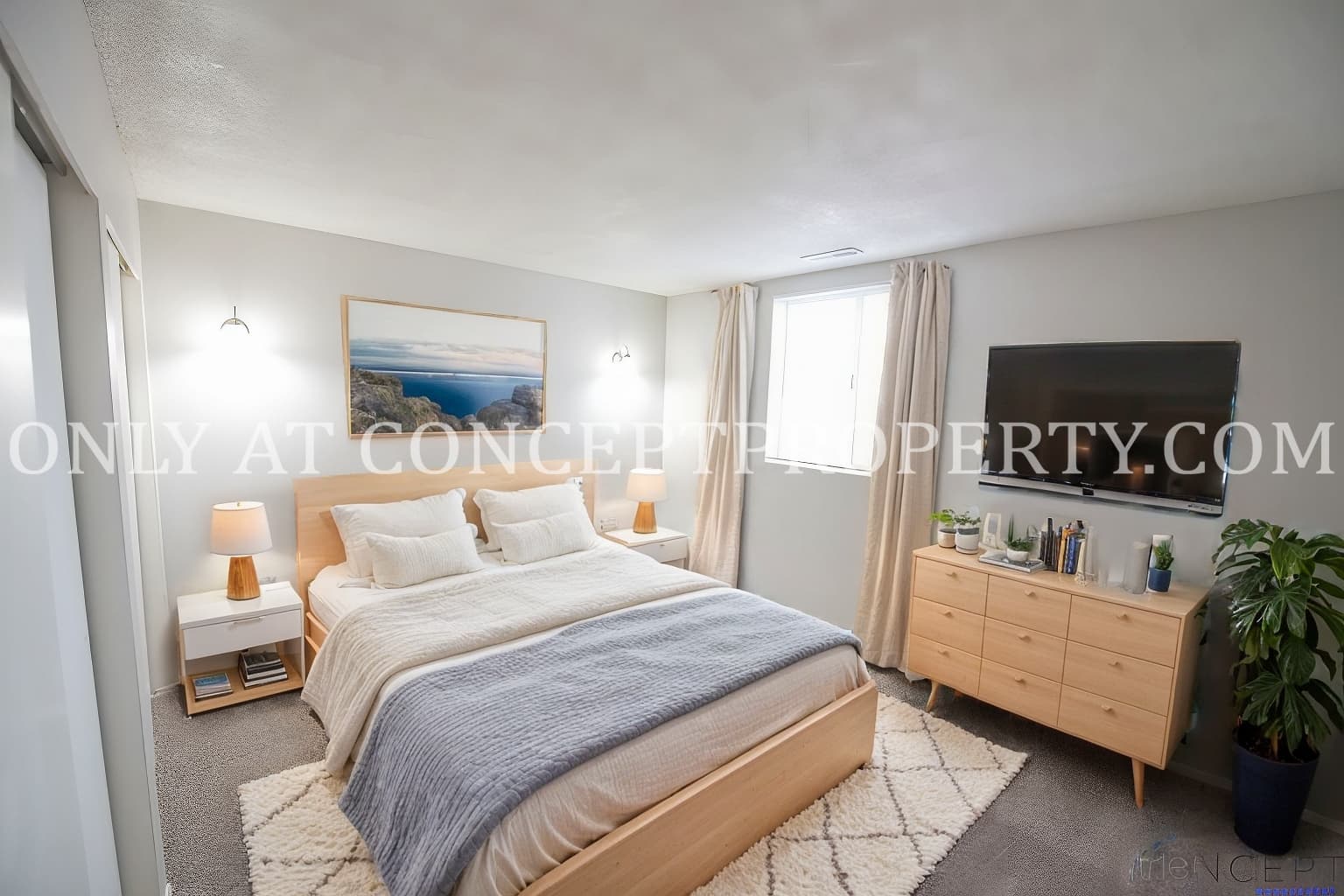 Salt Lake City Apartment: 1599 S Foothill Dr