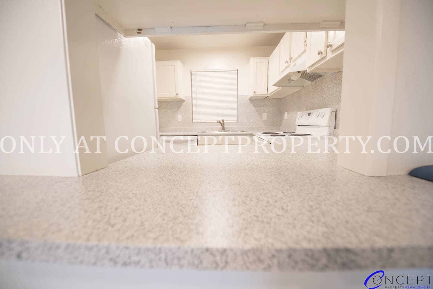 Salt Lake City Apartment: 1599 S Foothill Dr