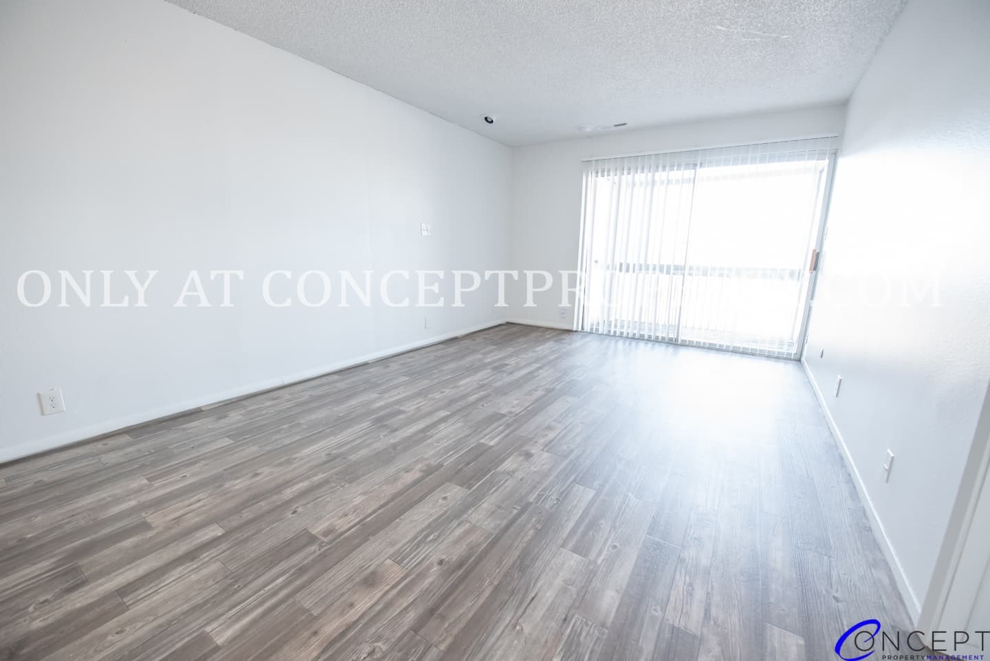 Salt Lake City Apartment: 1599 S Foothill Dr