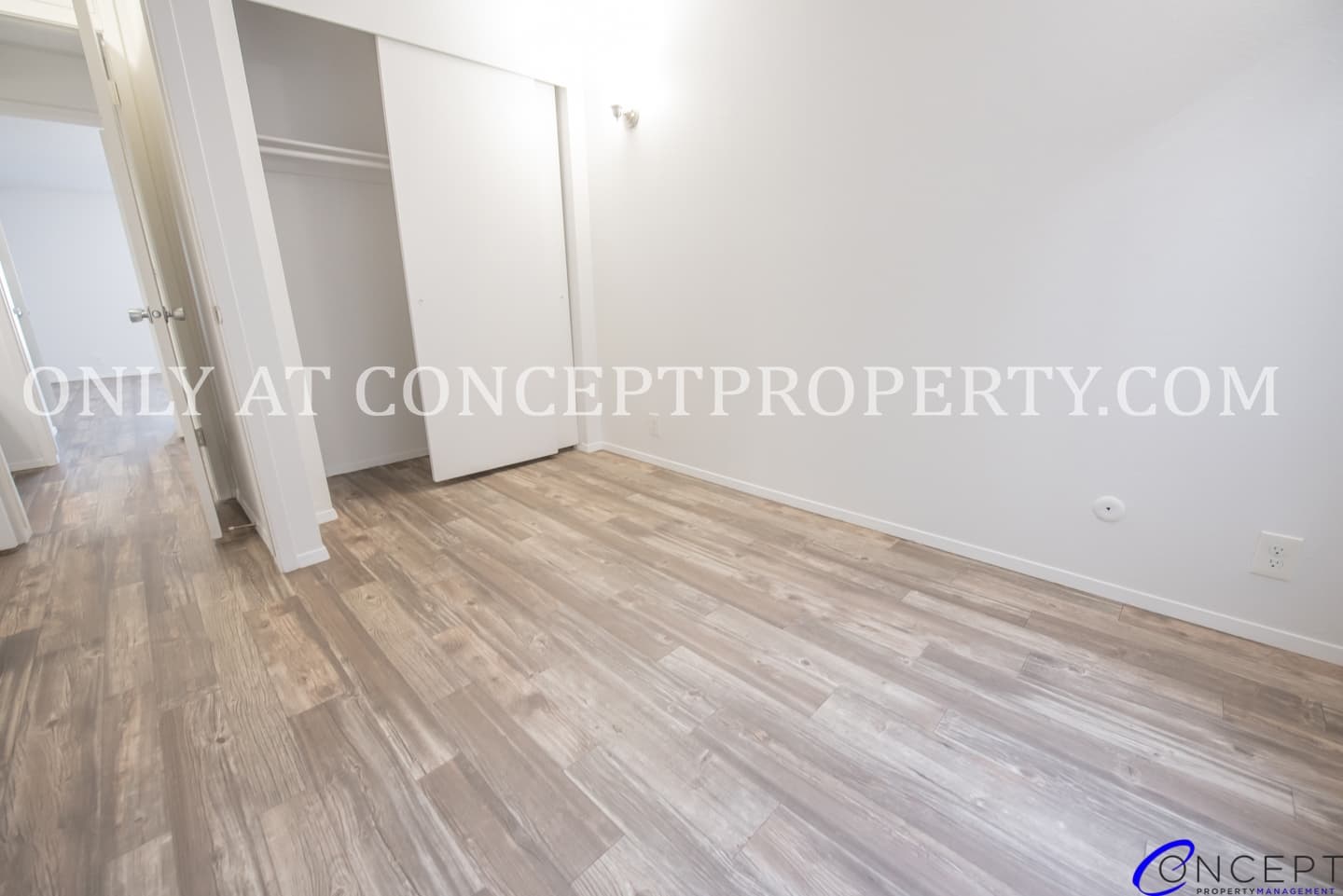 Salt Lake City Apartment: 1599 S Foothill Dr