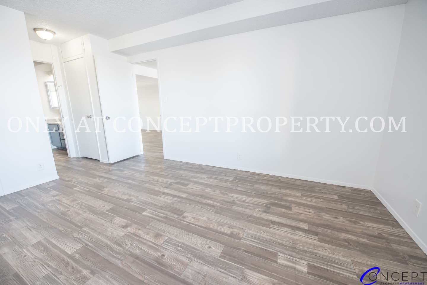 Salt Lake City Apartment: 1599 S Foothill Dr