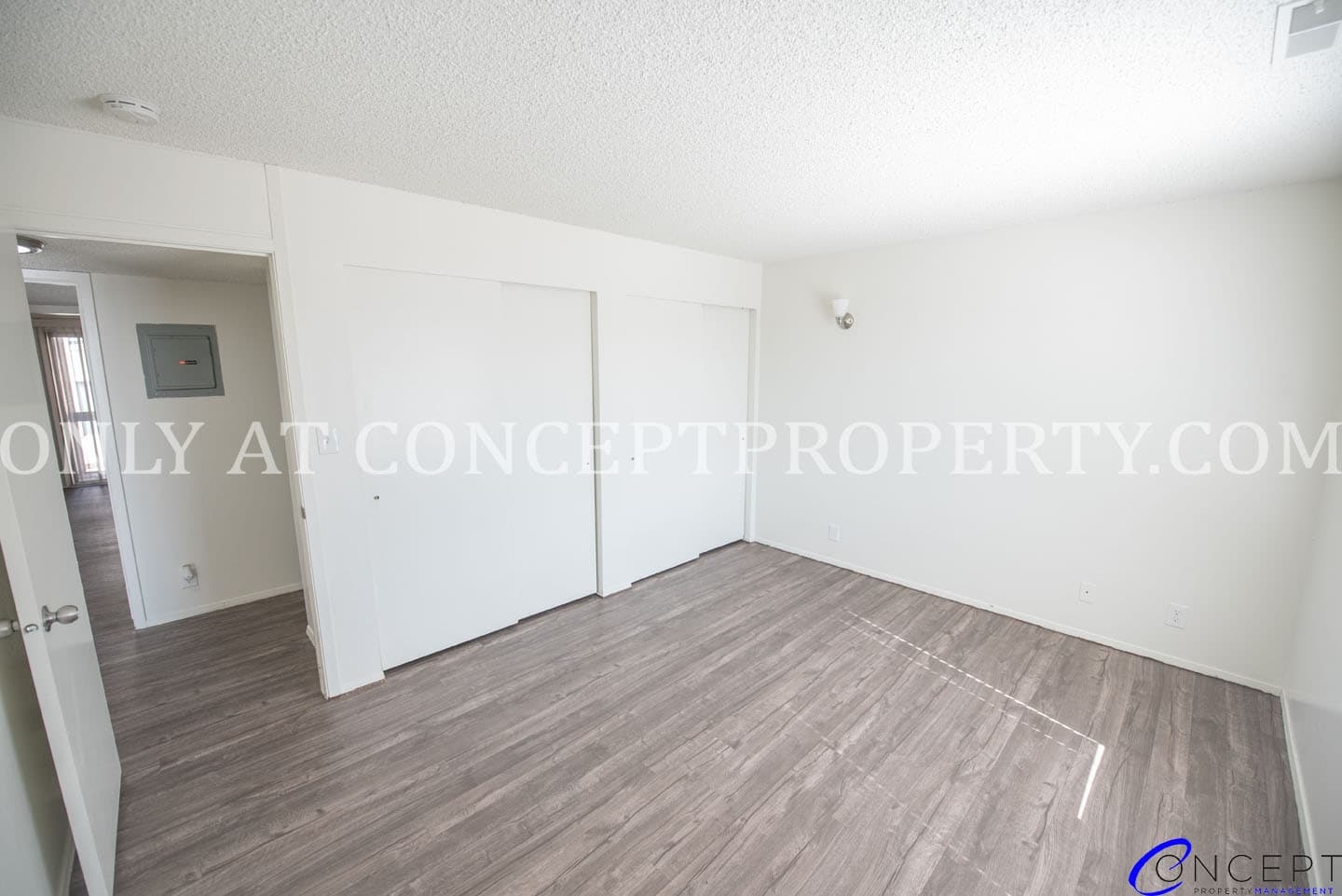 Salt Lake City Apartment: 1599 S Foothill Dr