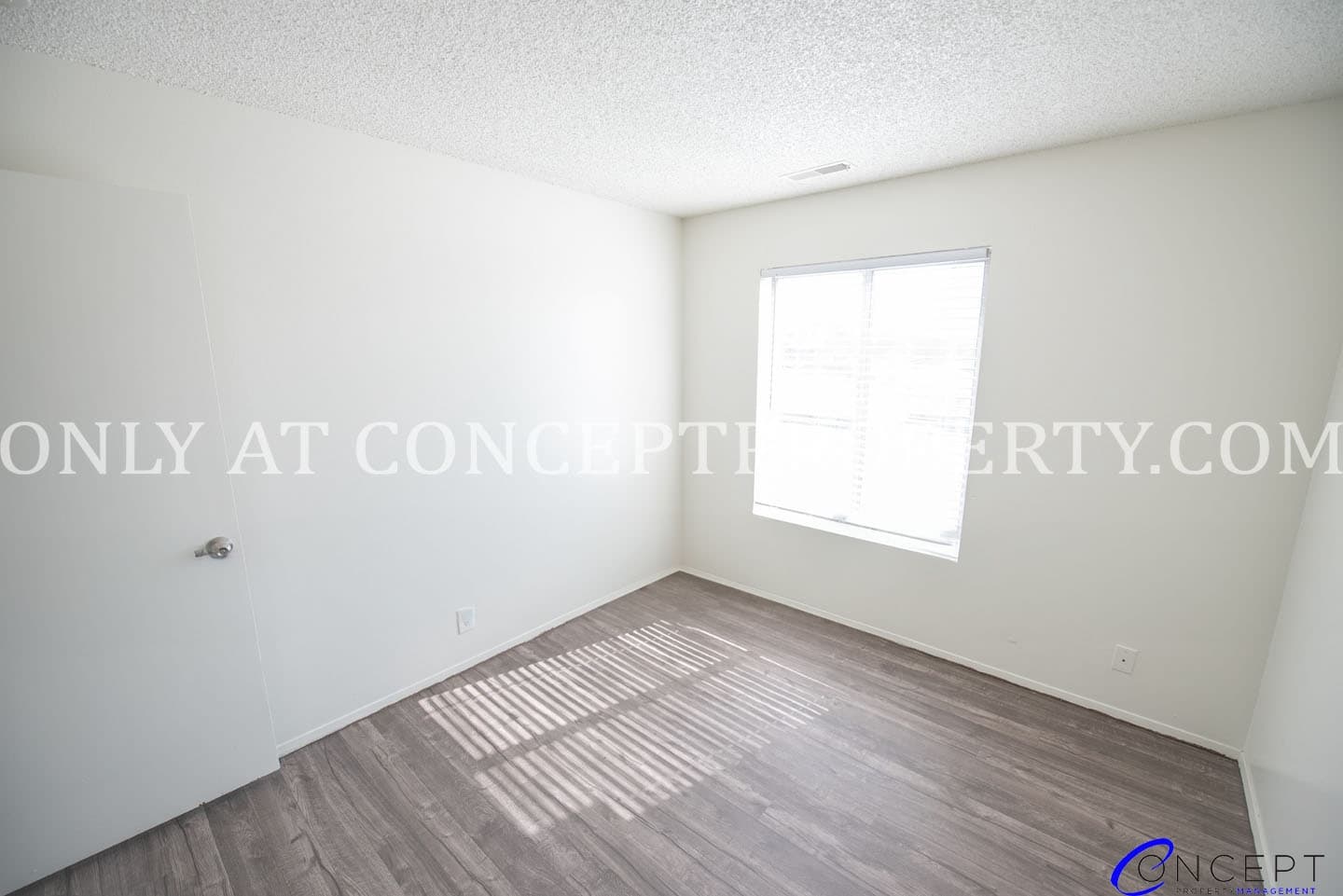 Salt Lake City Apartment: 1599 S Foothill Dr