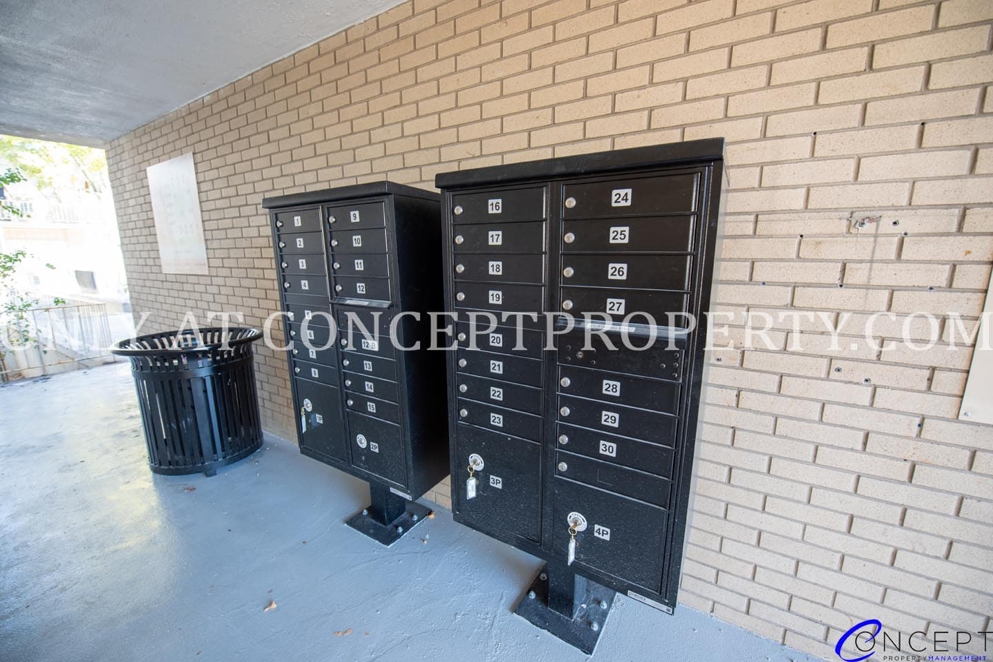 Salt Lake City Apartment: 1155 E 500 S