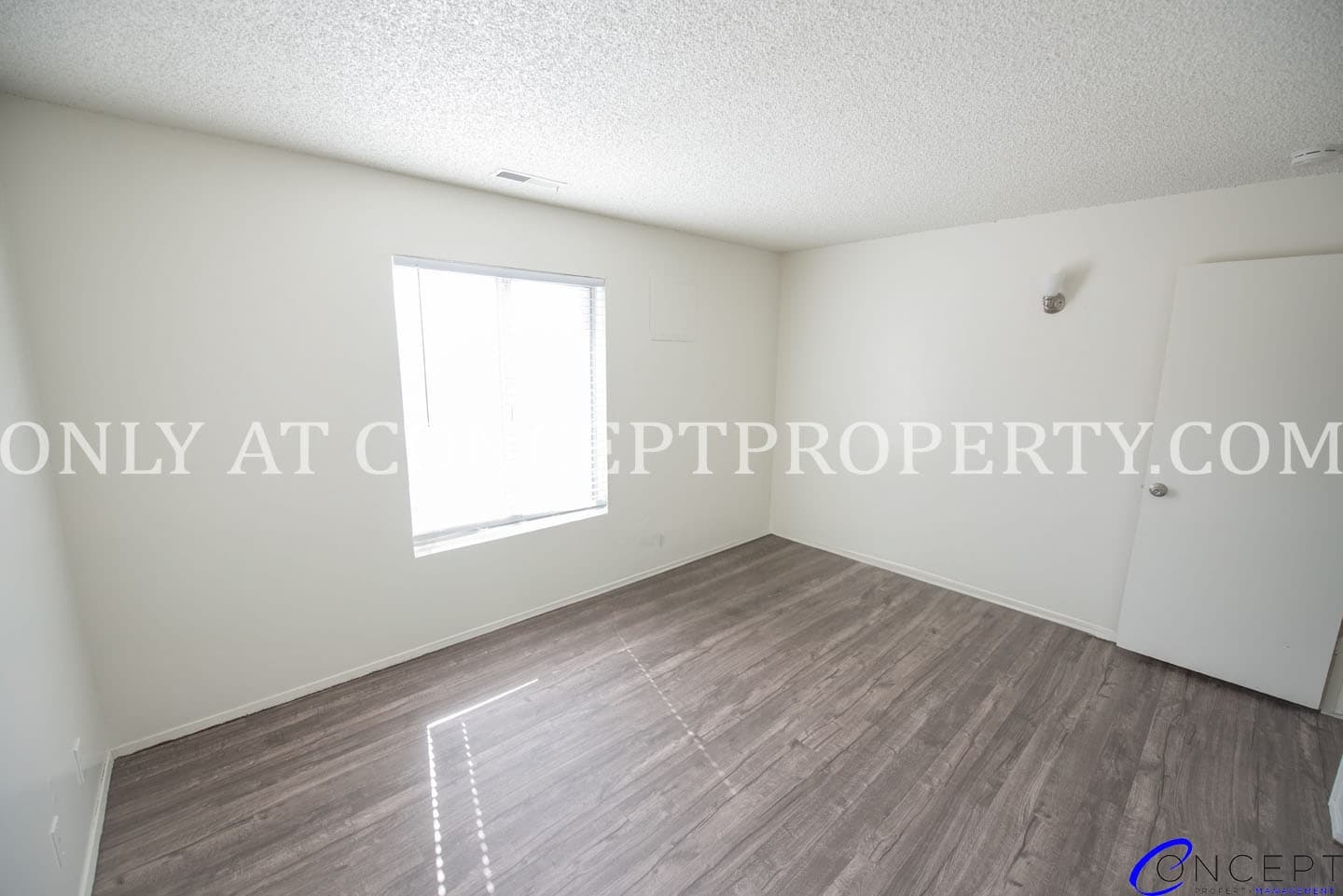 Salt Lake City Apartment: 1599 S Foothill Dr
