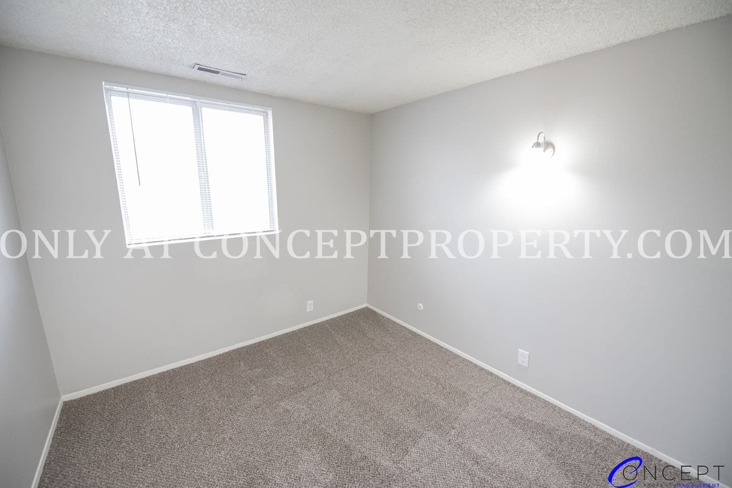 Salt Lake City Apartment: 1599 S Foothill Dr