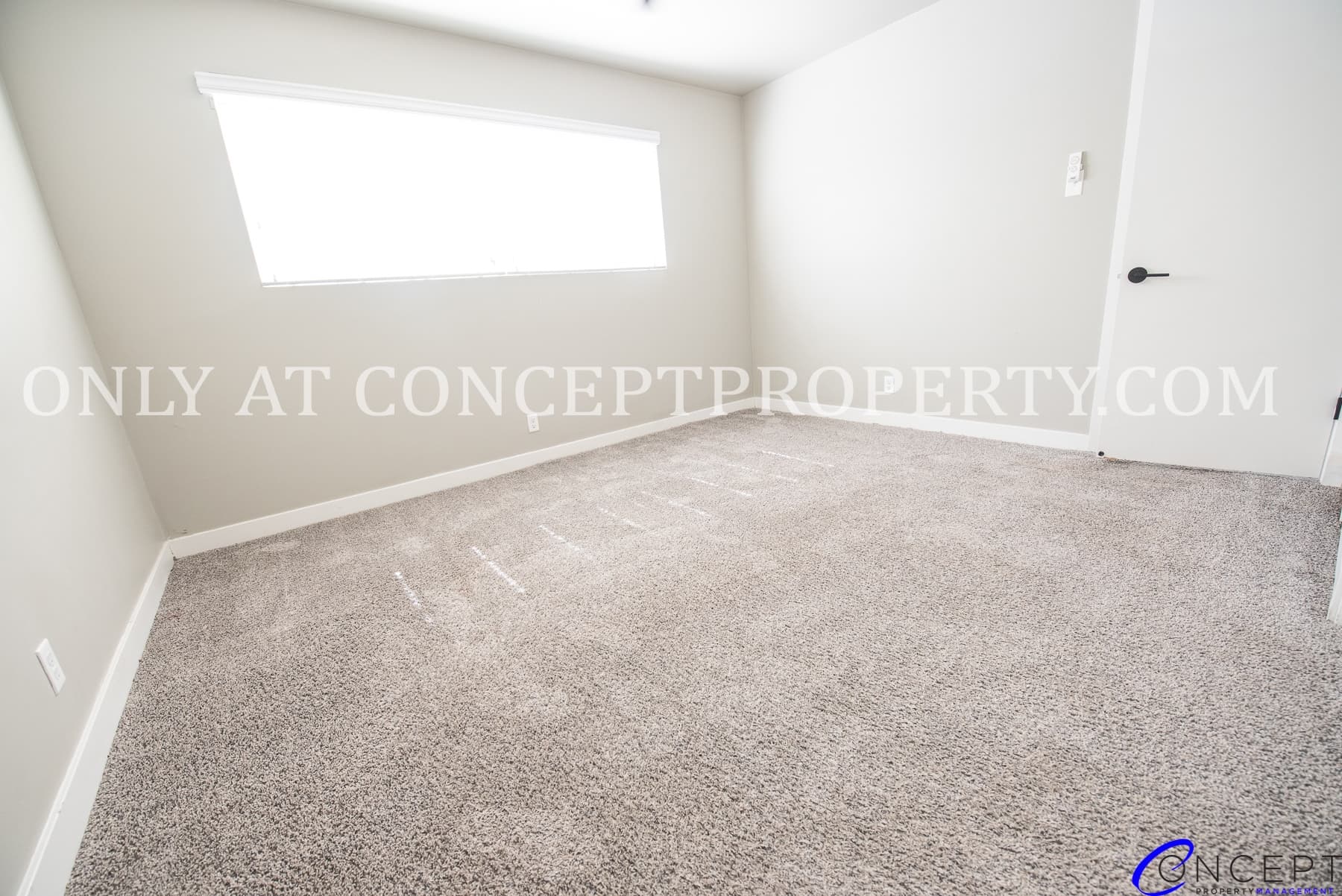 Salt Lake City Apartment: 1985 S 1200 E