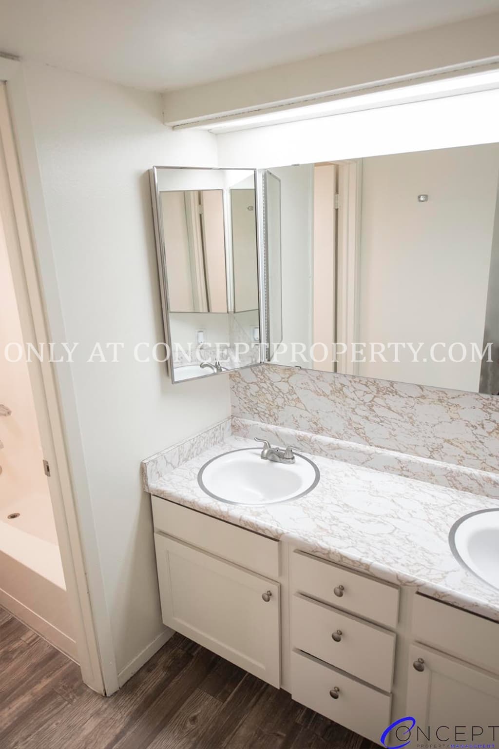 Salt Lake City Apartment: 1599 S Foothill Dr