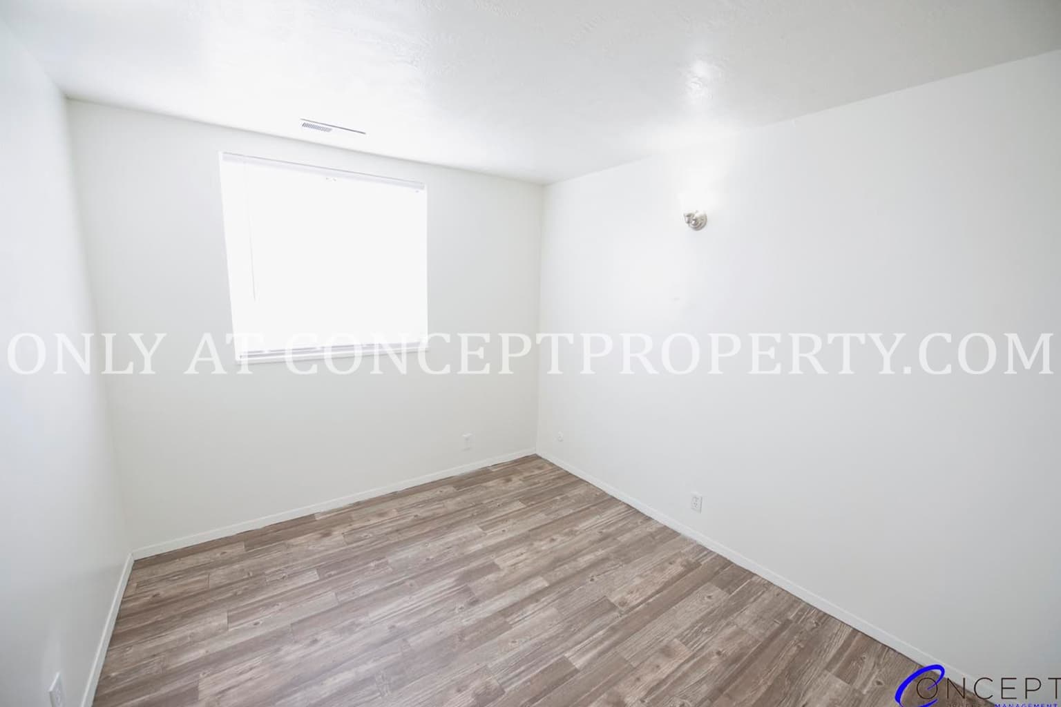Salt Lake City Apartment: 1599 S Foothill Dr
