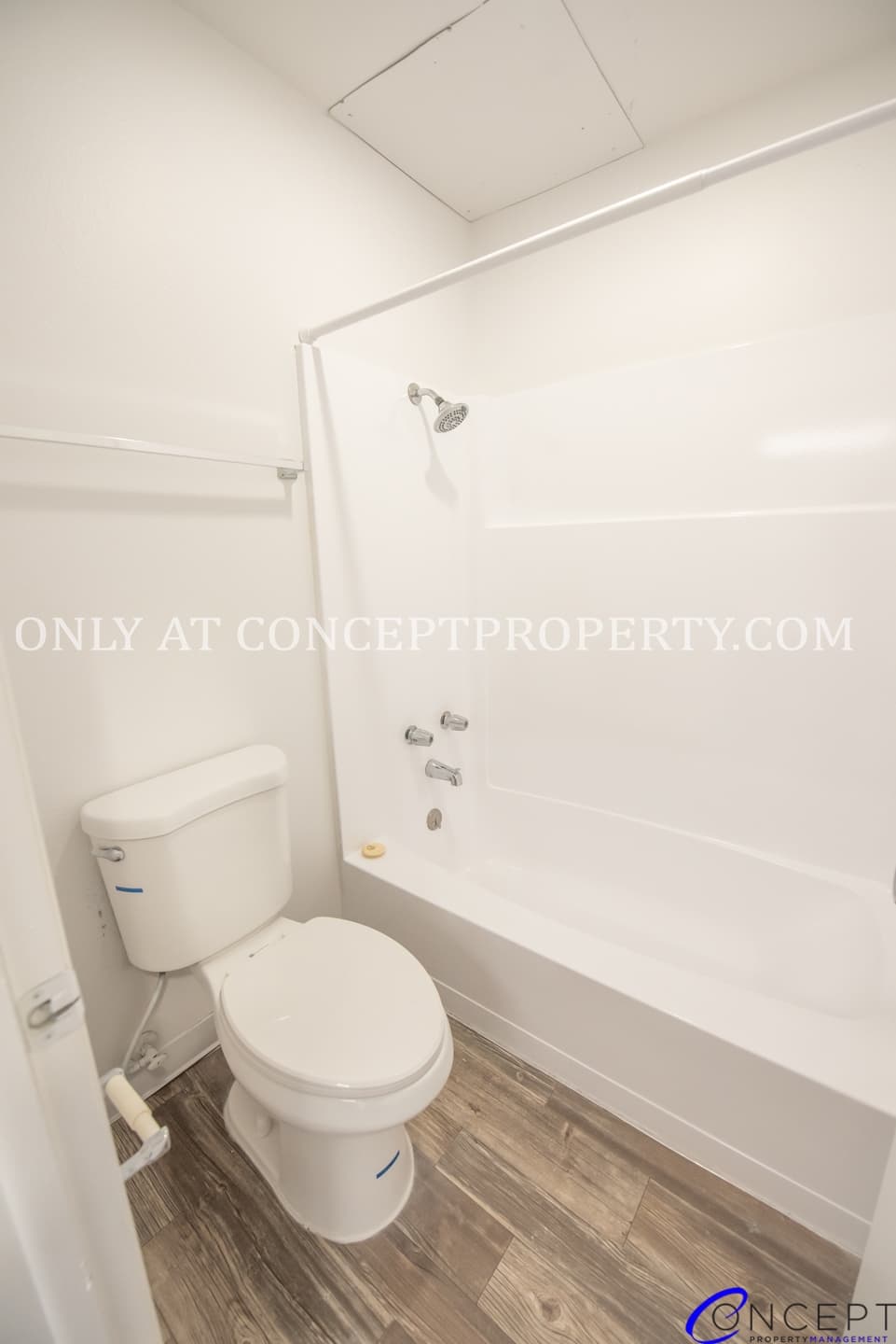 Salt Lake City Apartment: 1599 S Foothill Dr
