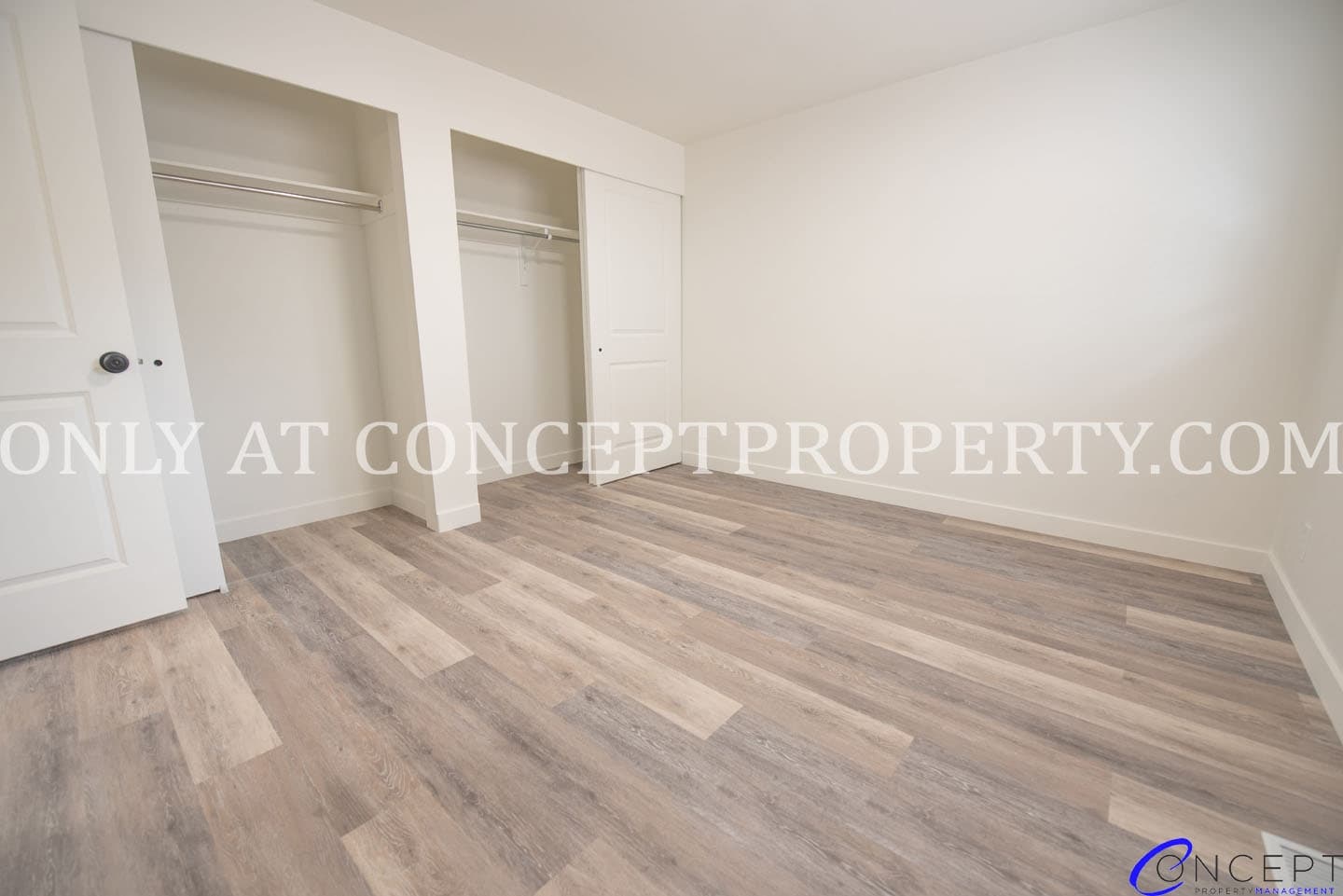 Salt Lake City Apartment: 1155 E 500 S