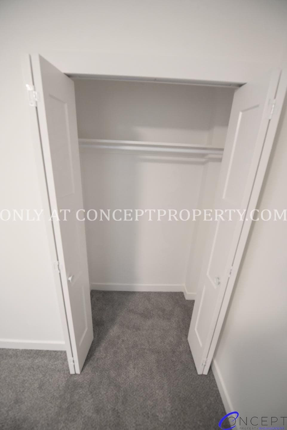 Salt Lake City Apartment: 2015 S 200 E