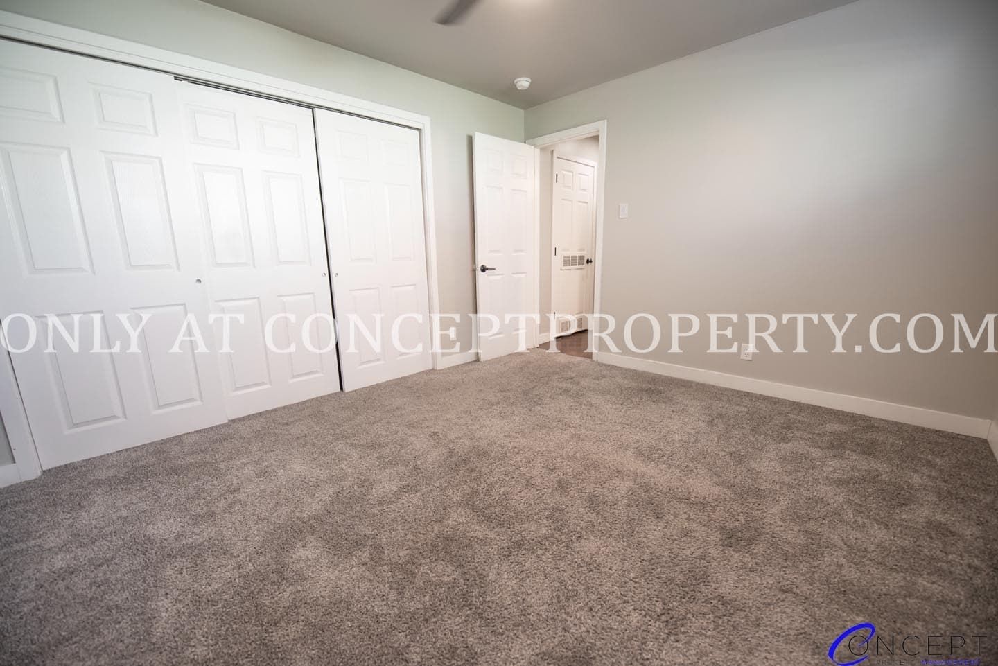 Salt Lake City Apartment: 1985 S 1200 E