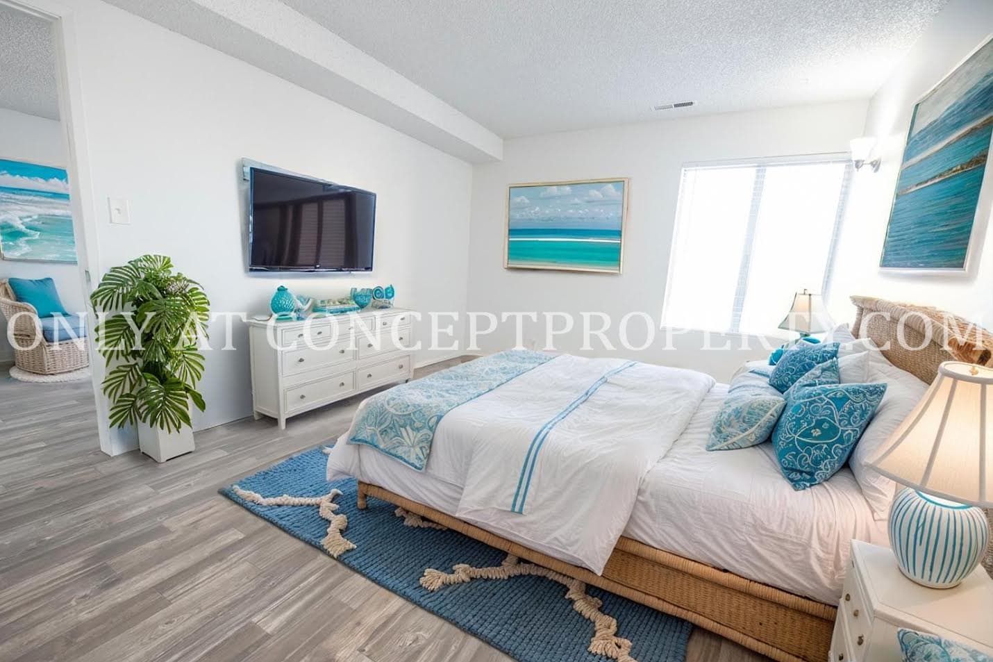 Salt Lake City Apartment: 1599 S Foothill Dr