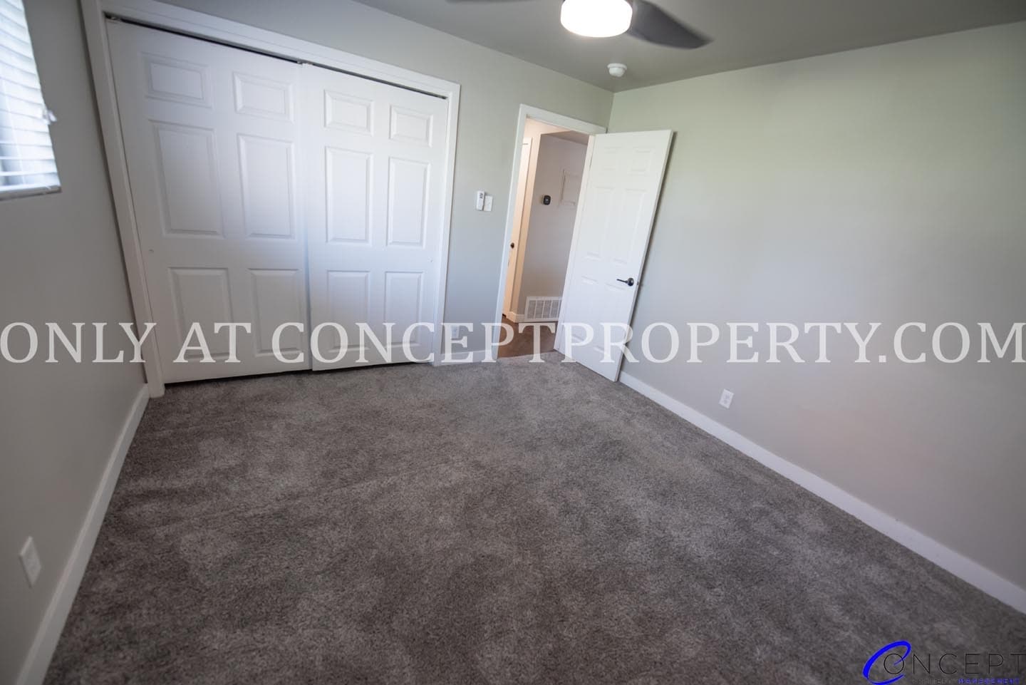 Salt Lake City Apartment: 1985 S 1200 E