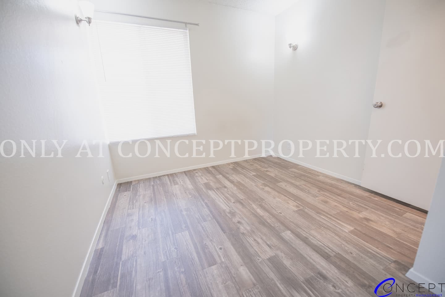 Salt Lake City Apartment: 1599 S Foothill Dr