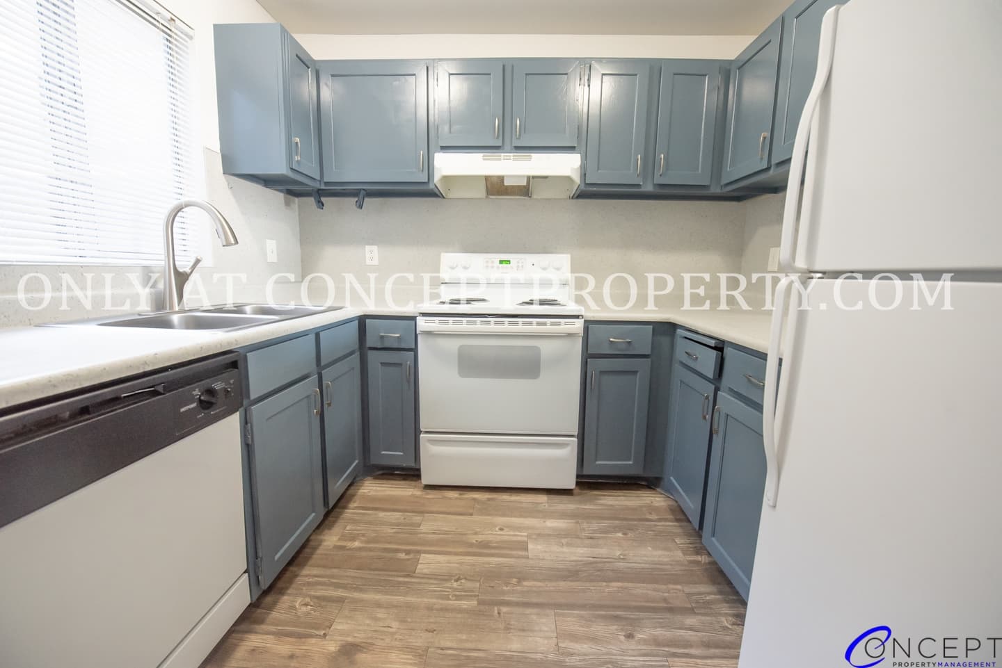 Salt Lake City Apartment: 1599 S Foothill Dr