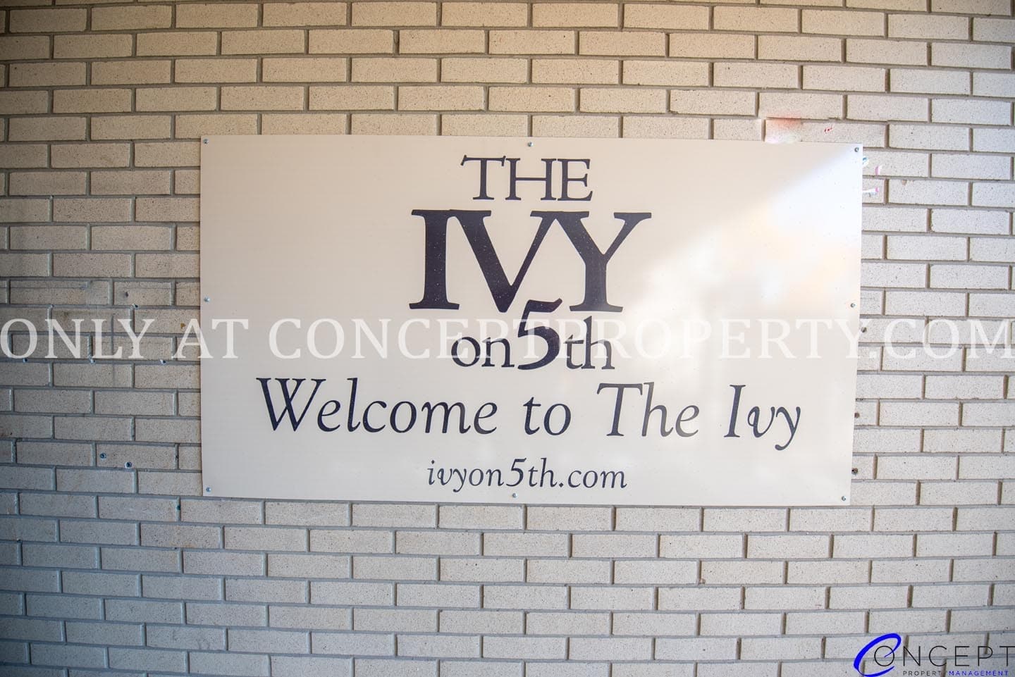 Salt Lake City Apartment: 1155 E 500 S