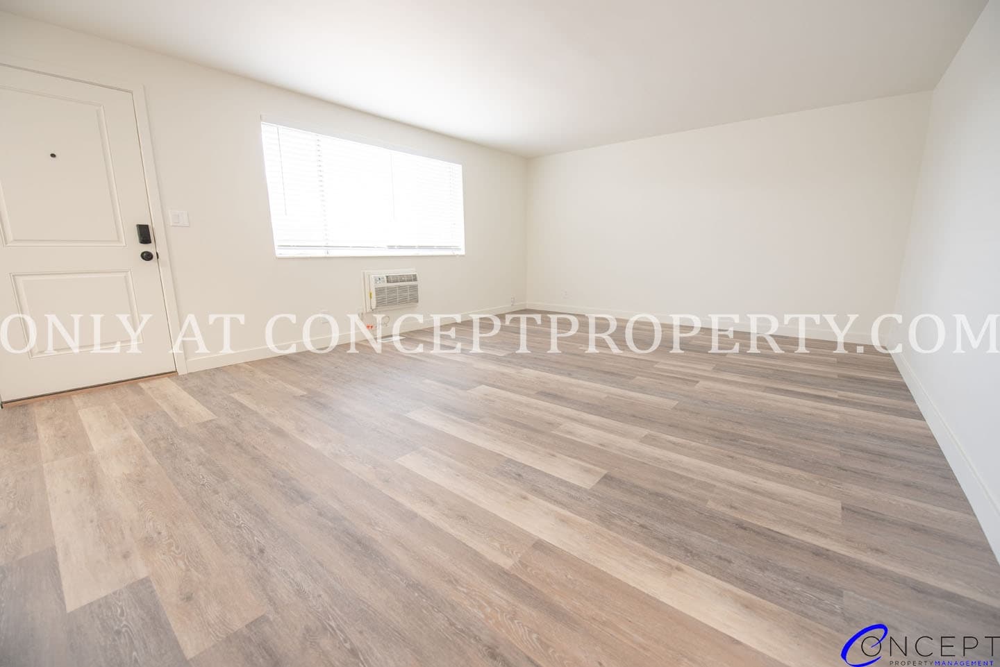 Salt Lake City Apartment: 1155 E 500 S