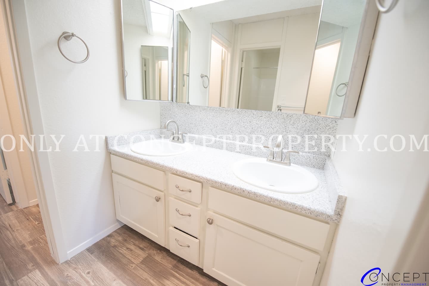Salt Lake City Apartment: 1599 S Foothill Dr