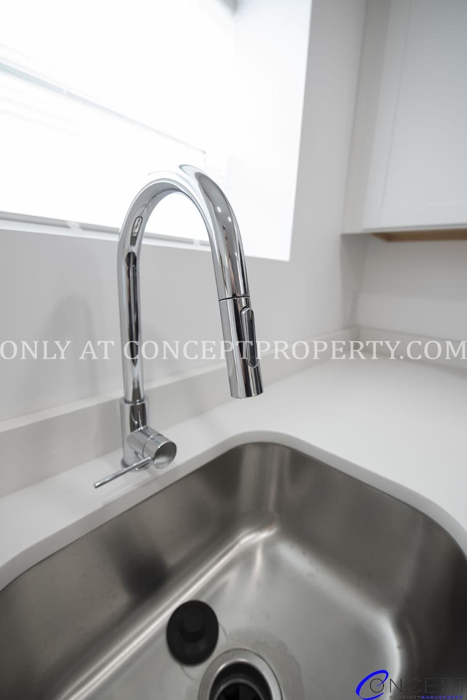 Salt Lake City Apartment: 2015 S 200 E