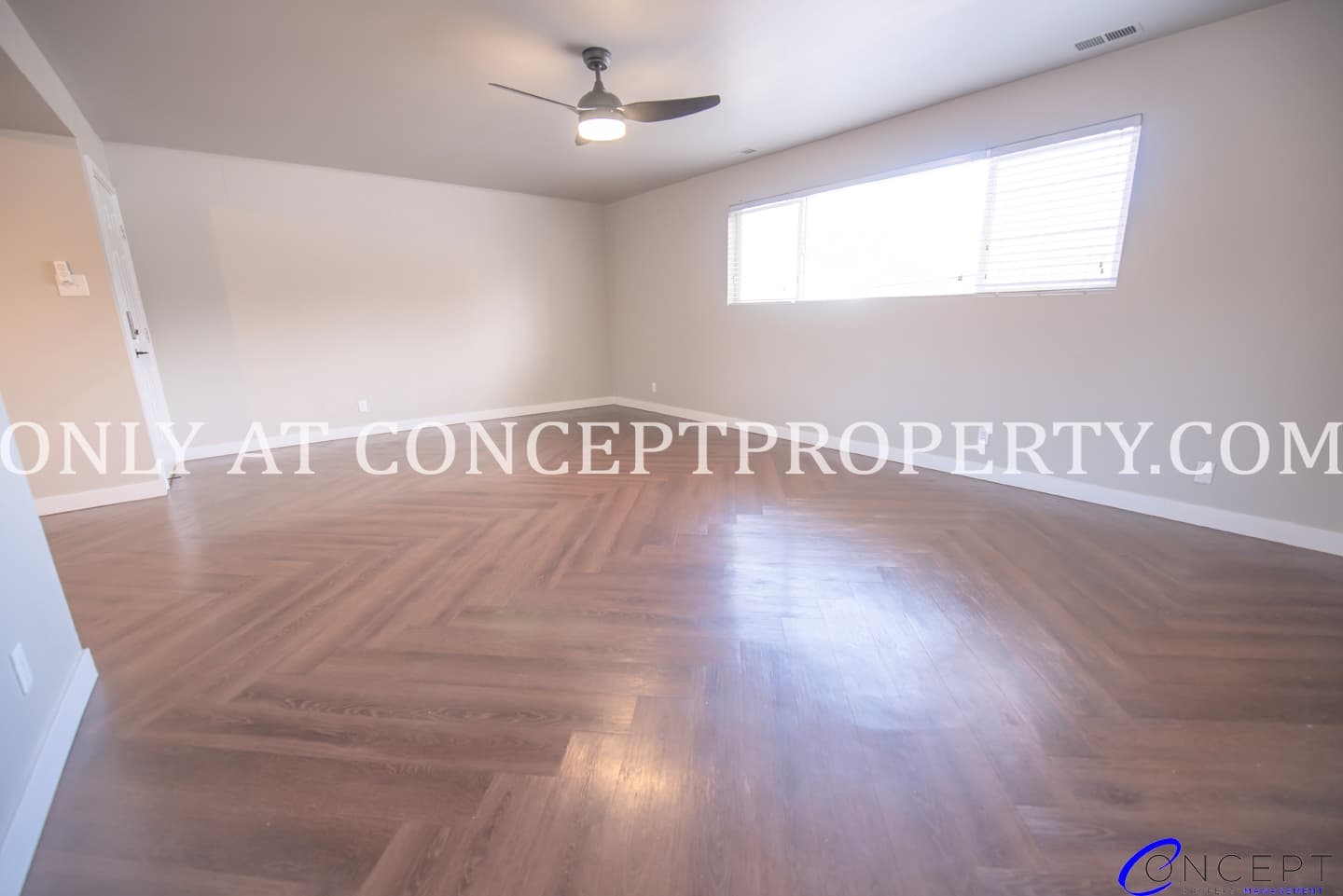 Salt Lake City Apartment: 1985 S 1200 E
