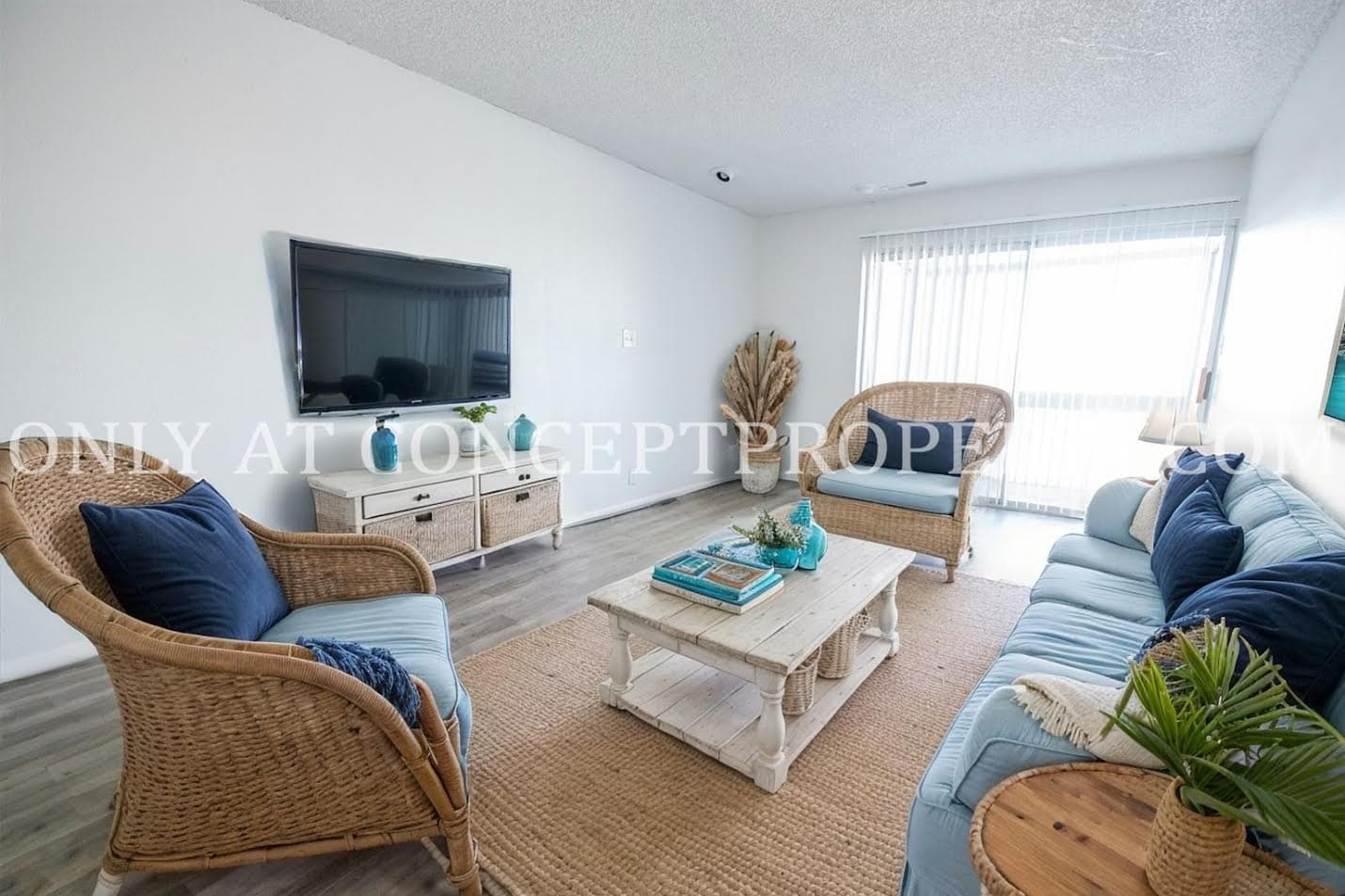 Salt Lake City Apartment: 1599 S Foothill Dr