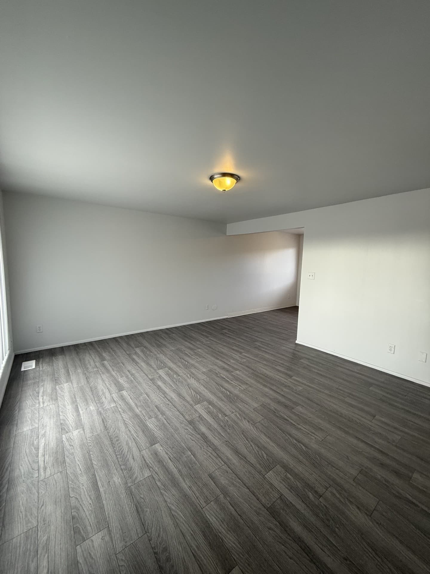 Roy Apartment: 5404 S 2000 W