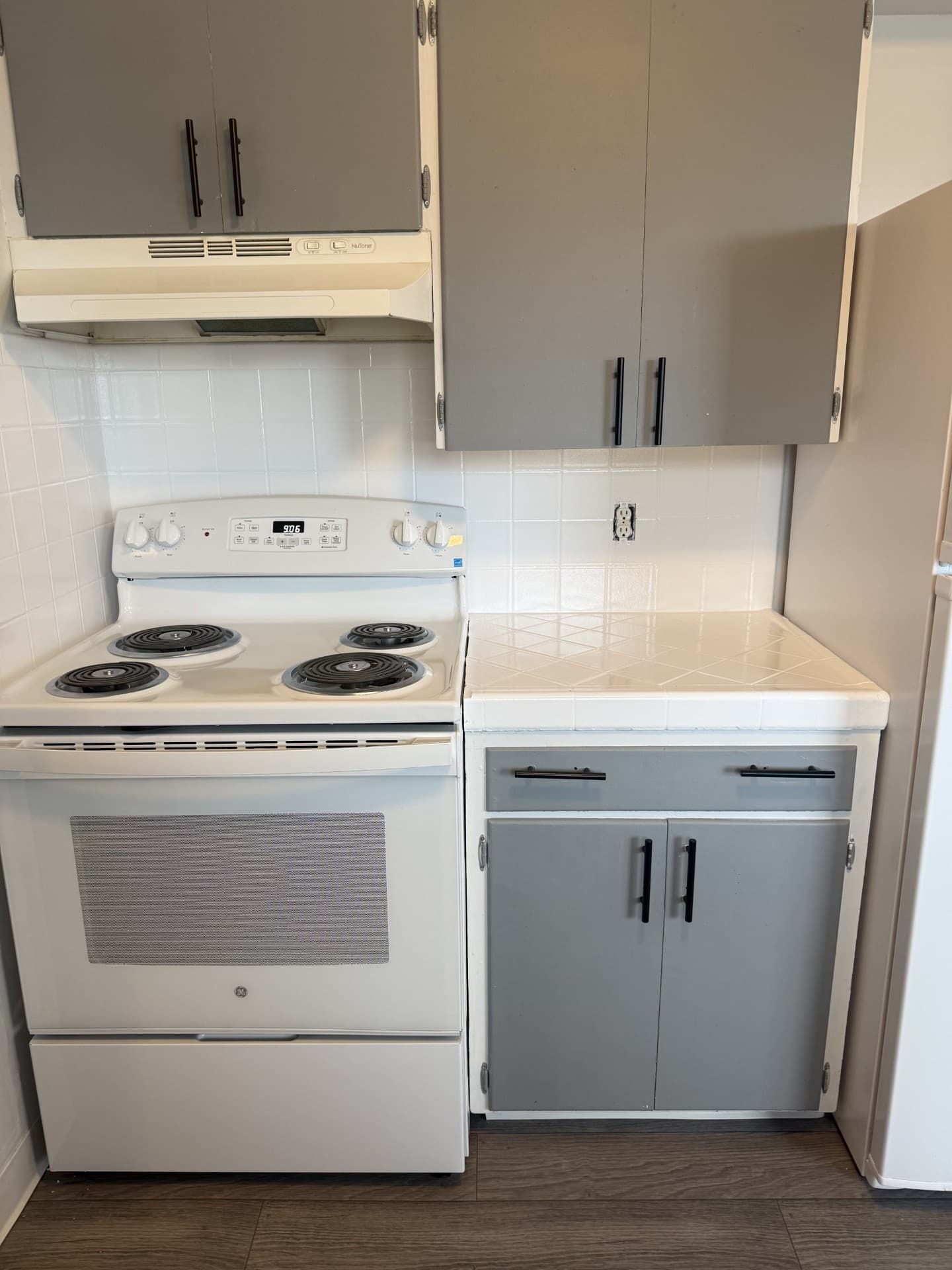 Roy Apartment: 5404 S 2000 W