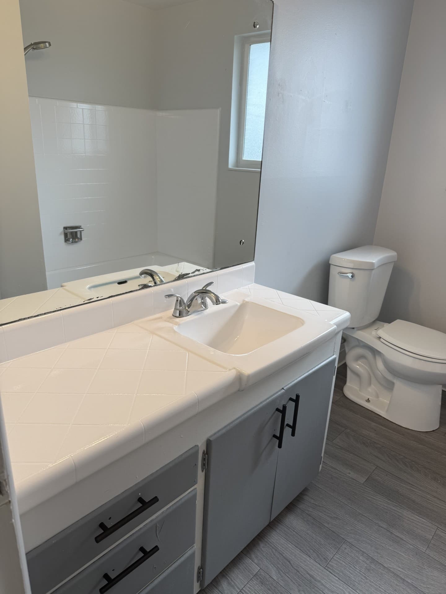 Roy Apartment: 5404 S 2000 W