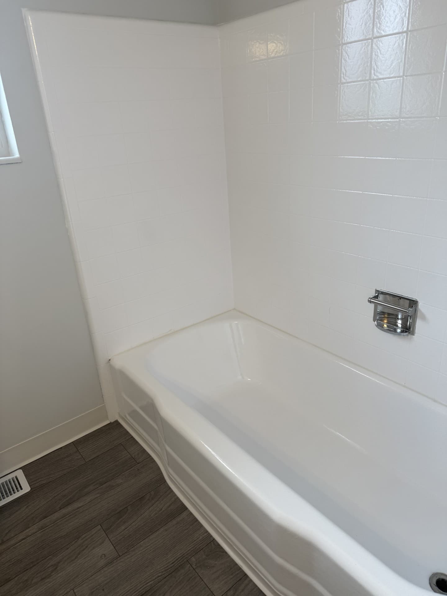 Roy Apartment: 5404 S 2000 W